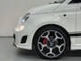 Fiat 500 1.2 Lounge AbarthLook Panorama Navi