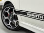 Fiat 500 1.2 Lounge AbarthLook Panorama Navi