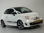 Fiat 500 1.2 Lounge AbarthLook Panorama Navi
