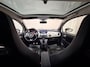 Fiat 500 1.2 Lounge AbarthLook Panorama Navi