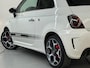 Fiat 500 1.2 Lounge AbarthLook Panorama Navi