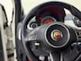 Fiat 500 1.2 Lounge AbarthLook Panorama Navi