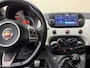 Fiat 500 1.2 Lounge AbarthLook Panorama Navi