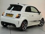 Fiat 500 1.2 Lounge AbarthLook Panorama Navi