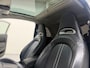 Fiat 500 1.2 Lounge AbarthLook Panorama Navi
