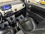 Fiat 500 1.2 Lounge AbarthLook Panorama Navi