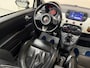 Fiat 500 1.2 Lounge AbarthLook Panorama Navi