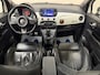 Fiat 500 1.2 Lounge AbarthLook Panorama Navi
