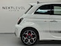 Fiat 500 1.2 Lounge AbarthLook Panorama Navi