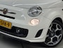 Fiat 500 1.2 Lounge AbarthLook Panorama Navi