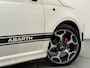 Fiat 500 1.2 Lounge AbarthLook Panorama Navi