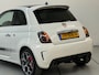 Fiat 500 1.2 Lounge AbarthLook Panorama Navi