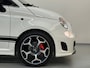 Fiat 500 1.2 Lounge AbarthLook Panorama Navi