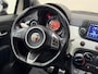 Fiat 500 1.2 Lounge AbarthLook Panorama Navi