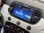Fiat 500 1.2 Lounge AbarthLook Panorama Navi