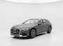 Audi A6 Allroad A6 ALLROAD QUATTRO 55TFSI