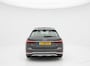 Audi A6 Allroad A6 ALLROAD QUATTRO 55TFSI