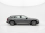 Audi A6 Allroad A6 ALLROAD QUATTRO 55TFSI