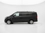 Mercedes-Benz Vito 114 CDI LANG DC