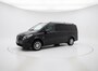 Mercedes-Benz Vito 114 CDI LANG DC