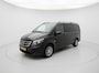 Mercedes-Benz Vito 114 CDI LANG DC