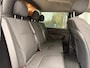 Mercedes-Benz Vito 114 CDI LANG DC