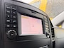 Mercedes-Benz Vito 114 CDI LANG DC