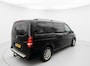 Mercedes-Benz Vito 114 CDI LANG DC