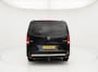 Mercedes-Benz Vito 114 CDI LANG DC