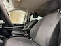 Mercedes-Benz Vito 114 CDI LANG DC
