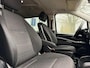 Mercedes-Benz Vito 114 CDI LANG DC