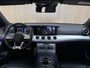 Mercedes-Benz E-klasse Estate E53 AMG 4MATIC Premium Plus - SCHUIFDAK - LEDER - 20''