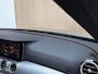Mercedes-Benz E-klasse Estate E53 AMG 4MATIC Premium Plus - SCHUIFDAK - LEDER - 20''