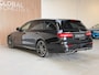 Mercedes-Benz E-klasse Estate E53 AMG 4MATIC Premium Plus - SCHUIFDAK - LEDER - 20''