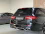 Mercedes-Benz E-klasse Estate E53 AMG 4MATIC Premium Plus - SCHUIFDAK - LEDER - 20''