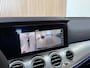 Mercedes-Benz E-klasse Estate E53 AMG 4MATIC Premium Plus - SCHUIFDAK - LEDER - 20''