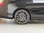 Mercedes-Benz E-klasse Estate E53 AMG 4MATIC Premium Plus - SCHUIFDAK - LEDER - 20''