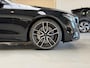 Mercedes-Benz E-klasse Estate E53 AMG 4MATIC Premium Plus - SCHUIFDAK - LEDER - 20''