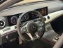 Mercedes-Benz E-klasse Estate E53 AMG 4MATIC Premium Plus - SCHUIFDAK - LEDER - 20''