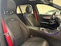 Mercedes-Benz E-klasse Estate E53 AMG 4MATIC Premium Plus - SCHUIFDAK - LEDER - 20''