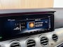 Mercedes-Benz E-klasse Estate E53 AMG 4MATIC Premium Plus - SCHUIFDAK - LEDER - 20''