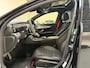 Mercedes-Benz E-klasse Estate E53 AMG 4MATIC Premium Plus - SCHUIFDAK - LEDER - 20''