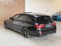 Mercedes-Benz E-klasse Estate E53 AMG 4MATIC Premium Plus - SCHUIFDAK - LEDER - 20''