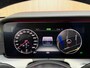 Mercedes-Benz E-klasse Estate E53 AMG 4MATIC Premium Plus - SCHUIFDAK - LEDER - 20''