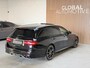Mercedes-Benz E-klasse Estate E53 AMG 4MATIC Premium Plus - SCHUIFDAK - LEDER - 20''
