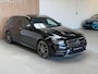 Mercedes-Benz E-klasse Estate E53 AMG 4MATIC Premium Plus - SCHUIFDAK - LEDER - 20''