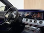 Mercedes-Benz E-klasse Estate E53 AMG 4MATIC Premium Plus - SCHUIFDAK - LEDER - 20''