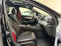 Mercedes-Benz E-klasse Estate E53 AMG 4MATIC Premium Plus - SCHUIFDAK - LEDER - 20''