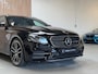 Mercedes-Benz E-klasse Estate E53 AMG 4MATIC Premium Plus - SCHUIFDAK - LEDER - 20''