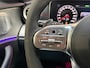 Mercedes-Benz E-klasse Estate E53 AMG 4MATIC Premium Plus - SCHUIFDAK - LEDER - 20''